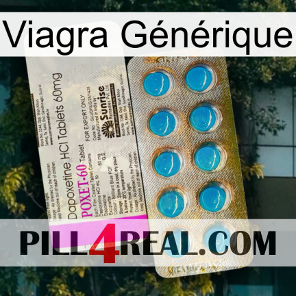 Viagra Générique new07